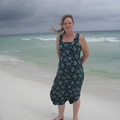 Debora Shipleys foto