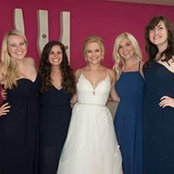 Amanda Lee's photo