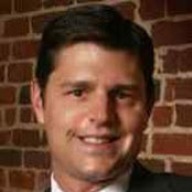 Chris McHenrys billede
