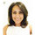 Archana George