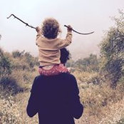 Foto von Narelle Payne