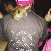 Alexandra Pascoal's photo