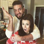 Natalie Stambro's photo