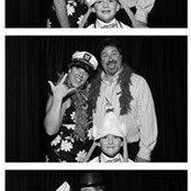 Dana Spangle's photo