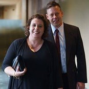 Jodie Davidson's photo