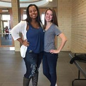 Alaysia Culbertson's photo