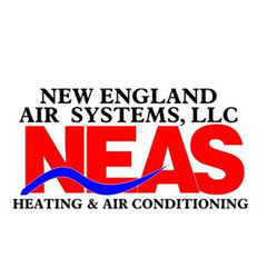 New England Air Systems LLC