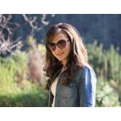 Foto von Caroline El Warrak