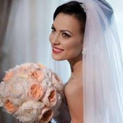 Silvia Lascu's photo