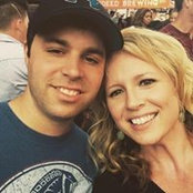 Lauren Brown's photo