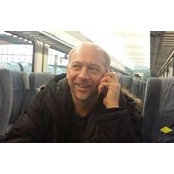 Igor Gordon's photo