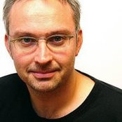 Espen Moes billede