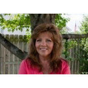 Joni Ray's photo