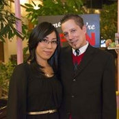 Foto von Kim Smith