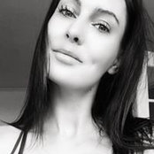 Janni Johnsens foto