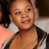 Photo de Catherine Munjoma