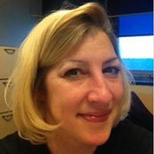 Foto von Josée Boucher