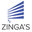 Zinga's - Blinds, Shutters, Draperies