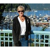 Donna McKenzie's photo
