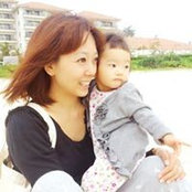 Foto von Tomoko Sasaki
