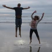 Brent Johnson's photo