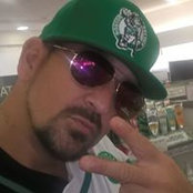 Foto de Hernan Diaz
