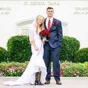 Stockton Hiatt's photo