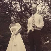 Cri Swift's photo