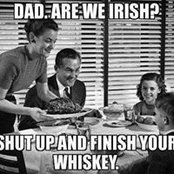 Erin McGarry's photo
