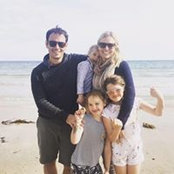 Gemma Barton's photo