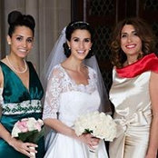 Eva Sabbahs billede