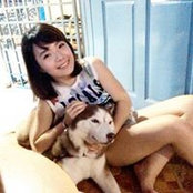 Jessie Kie's photo