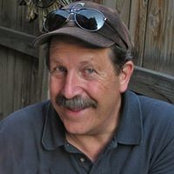 Foto de Dave Steinke
