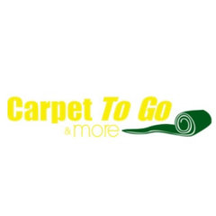 Carpet To Go