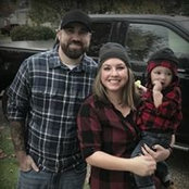 Chrissy McGann Doak's photo