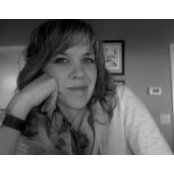 Natalie Pumphrey's photo