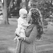 Leah Perry's photo