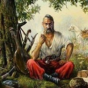Александр Добров's photo