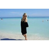 Marie-Eve Fortierさんの写真