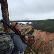 Jeremiah Johnson's photo