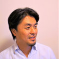 さいとう建築工房さんのプロフィール写真