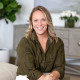 Smith Interiors Smith Interiors
