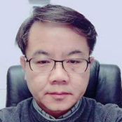 Paul Lim's photo