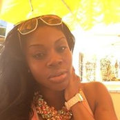 Maysa Washington's photo