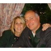 John Lisa Lindner's photo