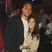 Caitlin Bloom's photo