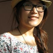 Lisa Changs foto