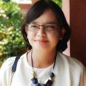 Karina Spacs billede