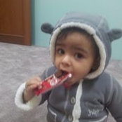 Fatimah Al-Ebrahim's photo
