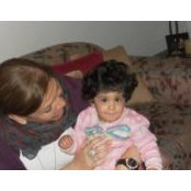 Patti DeGraw's photo